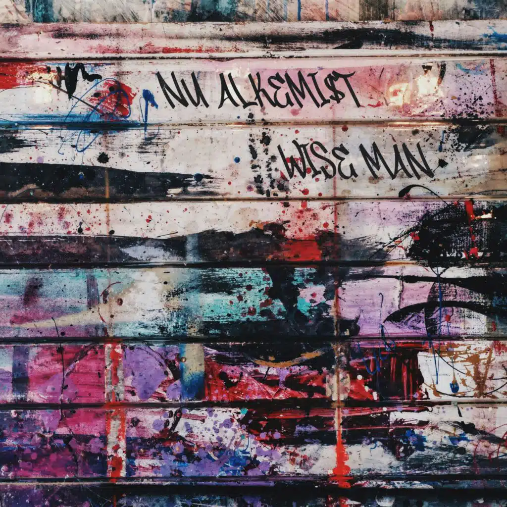 Nu Alkemi$t