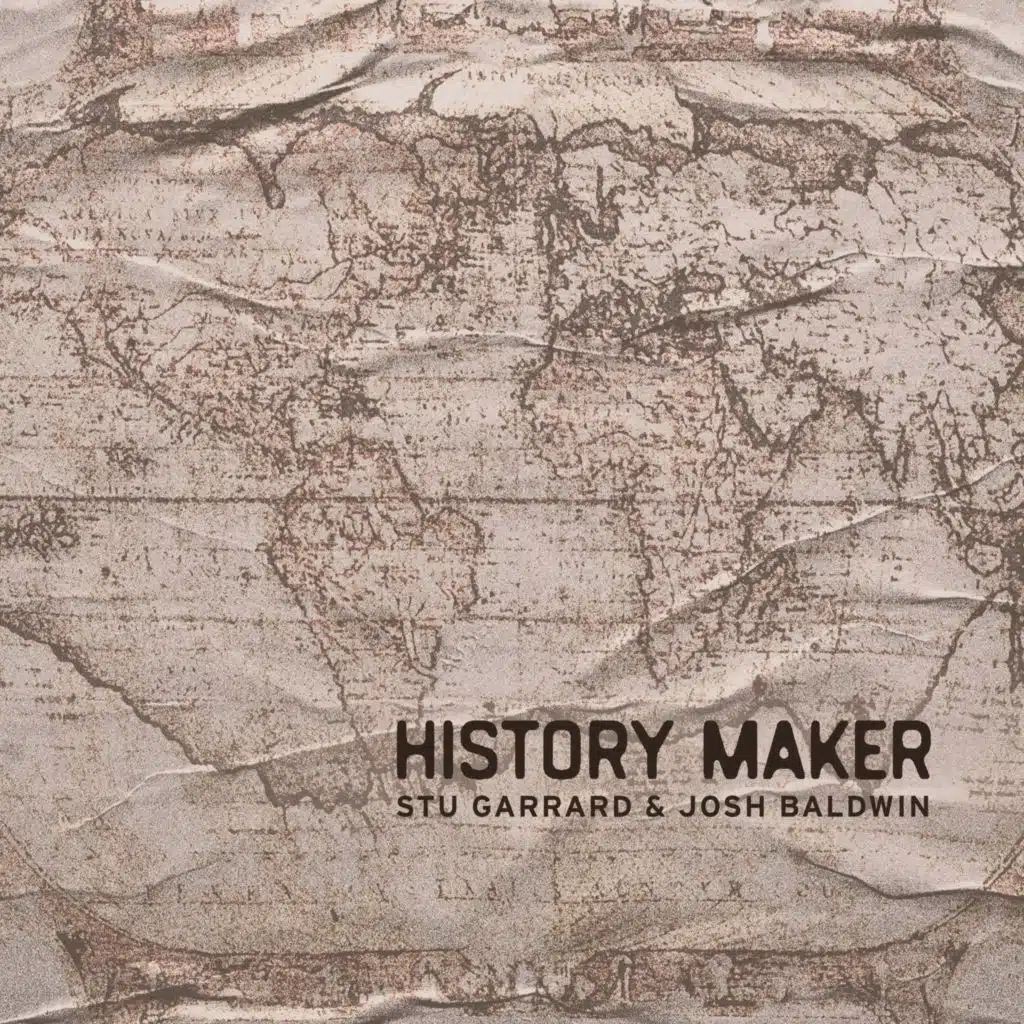 History Maker