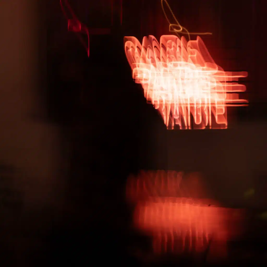 If I were Paul Bunyan