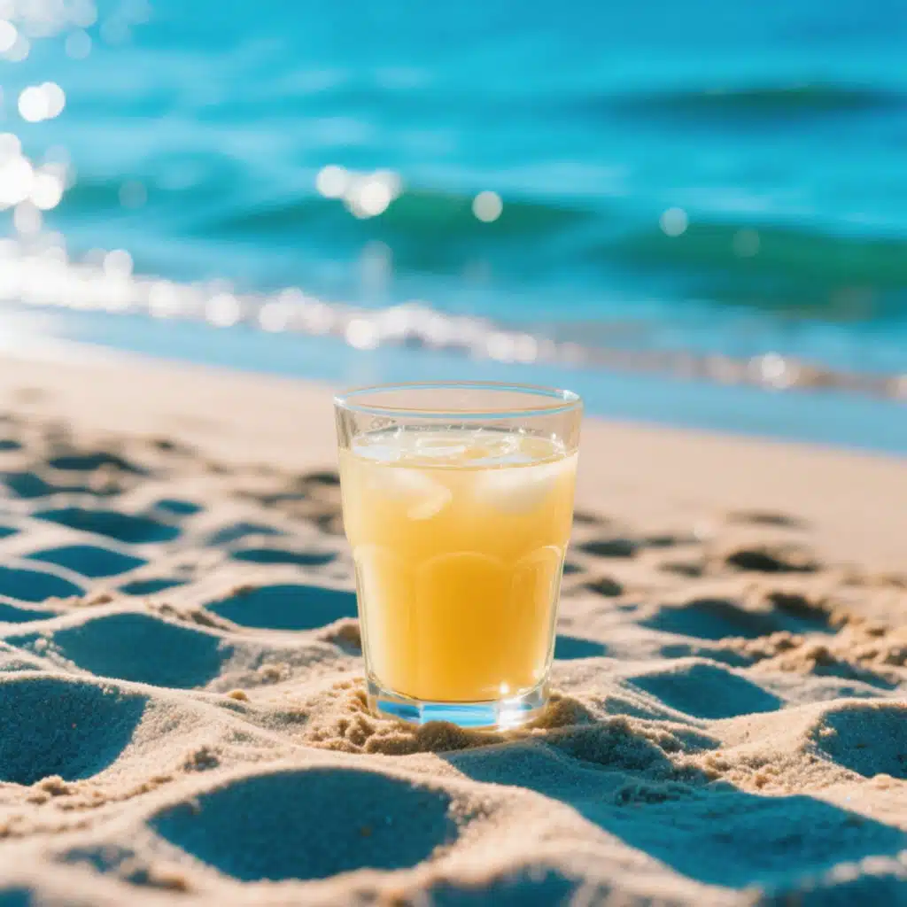 Pulse & Adilson DJ Brazil