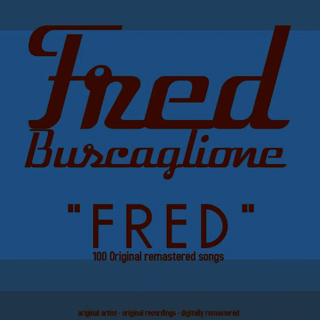 Piove (Ciao ciao bambina)