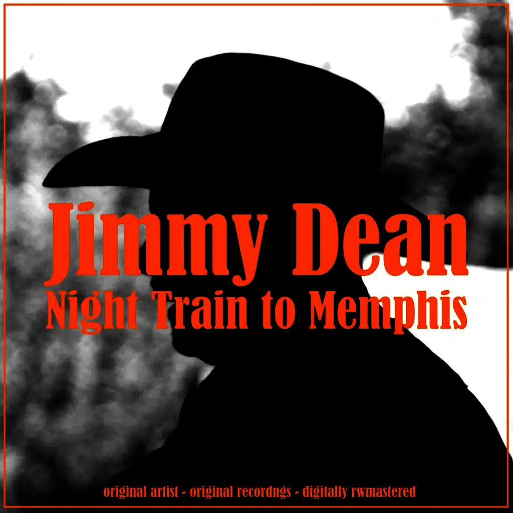 I Won't Go Huntin' With You Jake (But I'll Go Chasin' Wimmin)