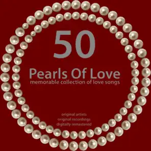50 Pearls of Love