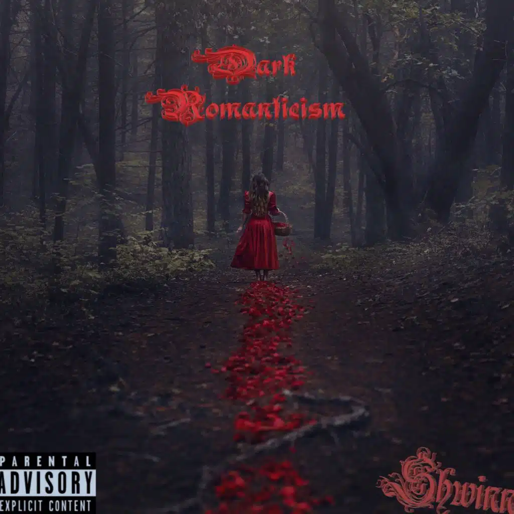 Dark Romanticism
