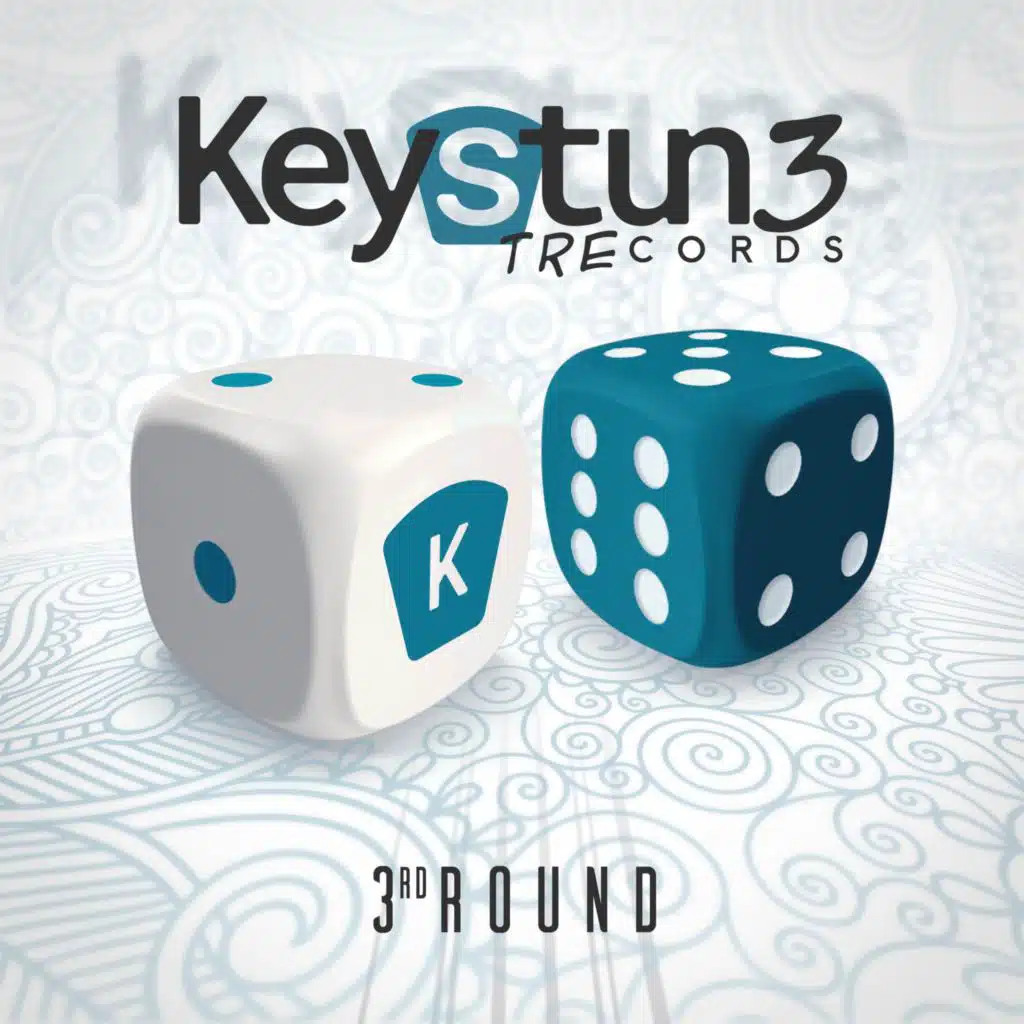 Keystune 3rd Round