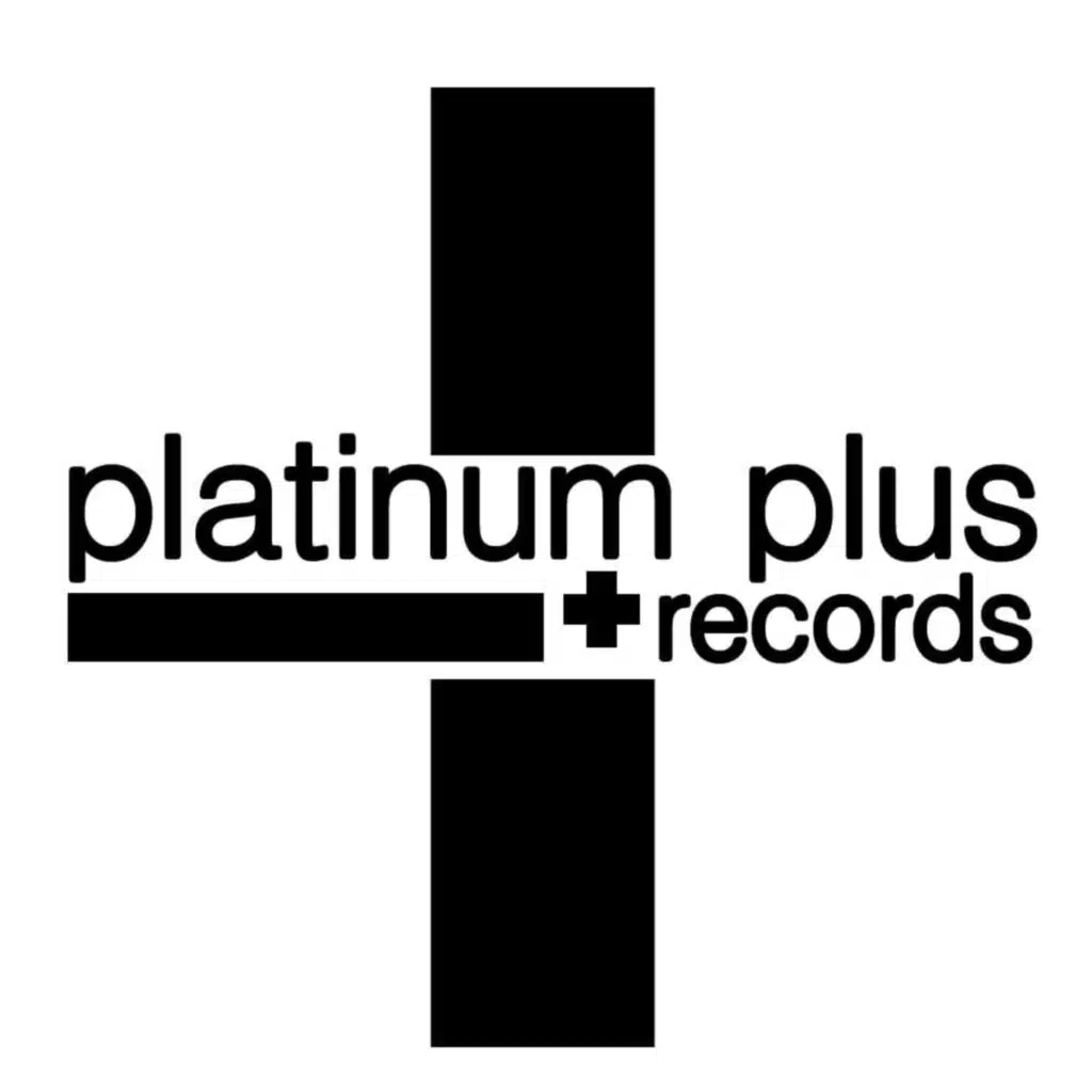 Platinum Plus Records (Deluxe Edition)
