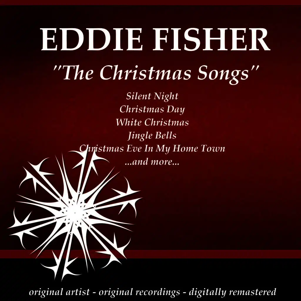The Christmas Songs