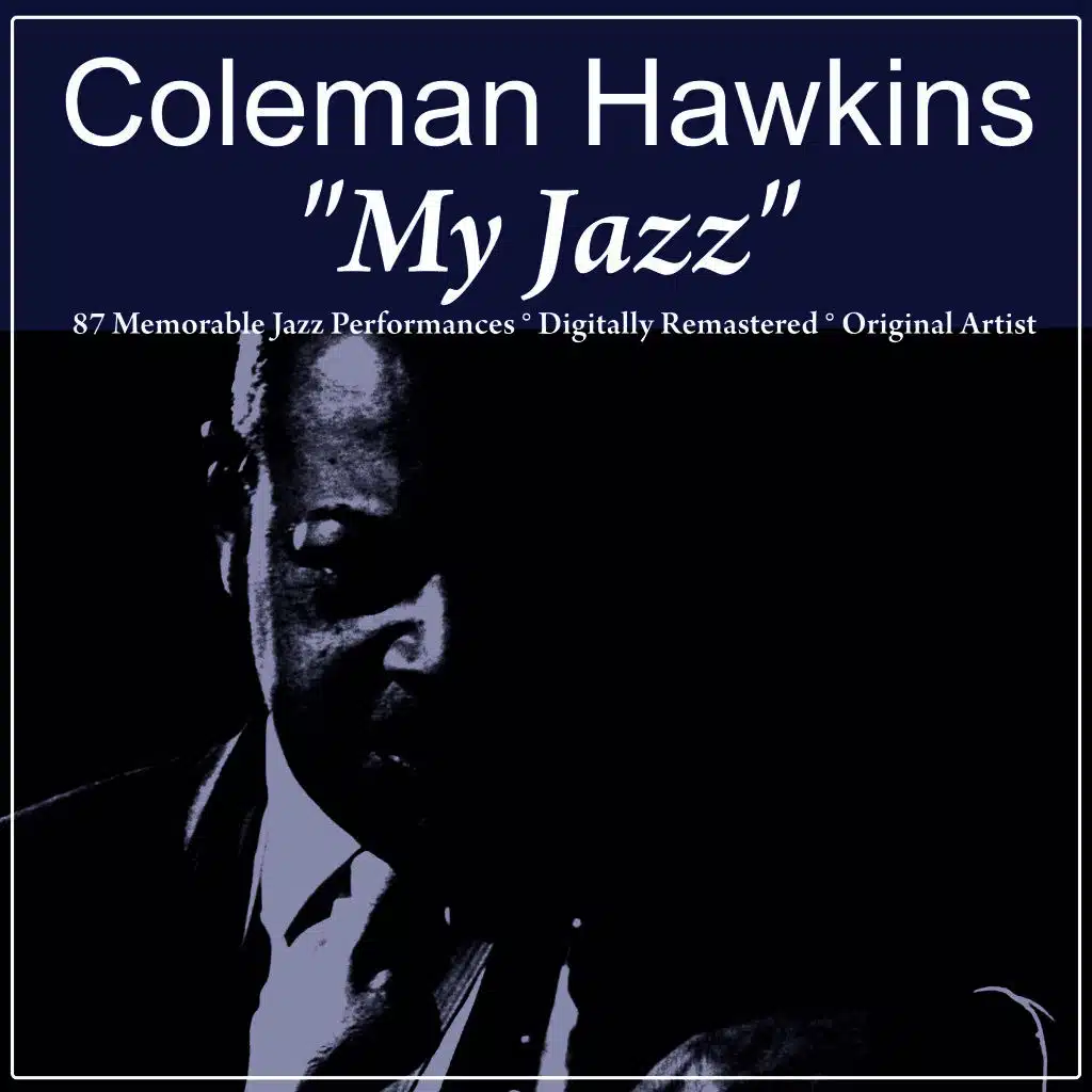 On the Sunny Side of the Street