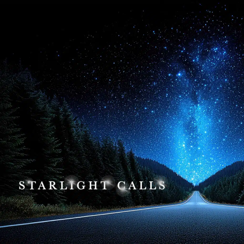 Starlight Calls