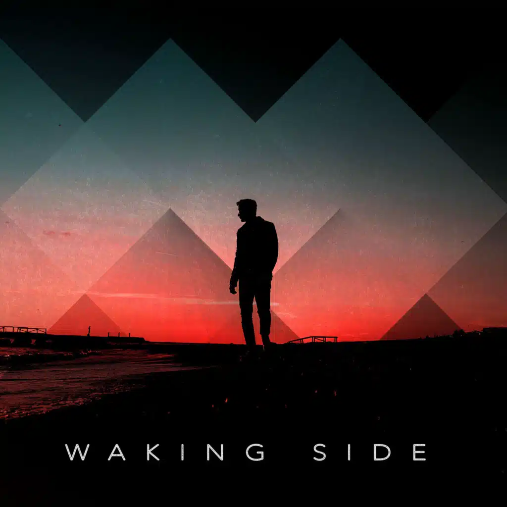 Waking Side