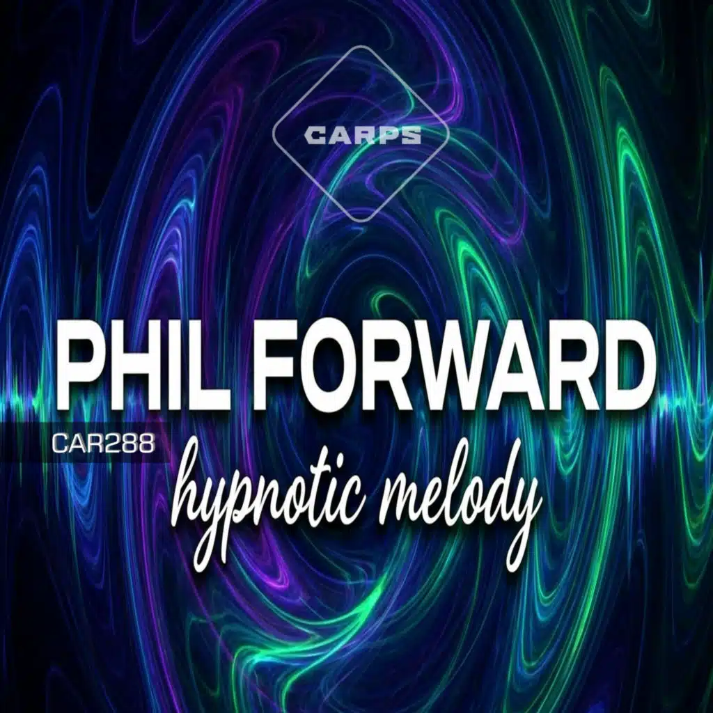 Phil Forward