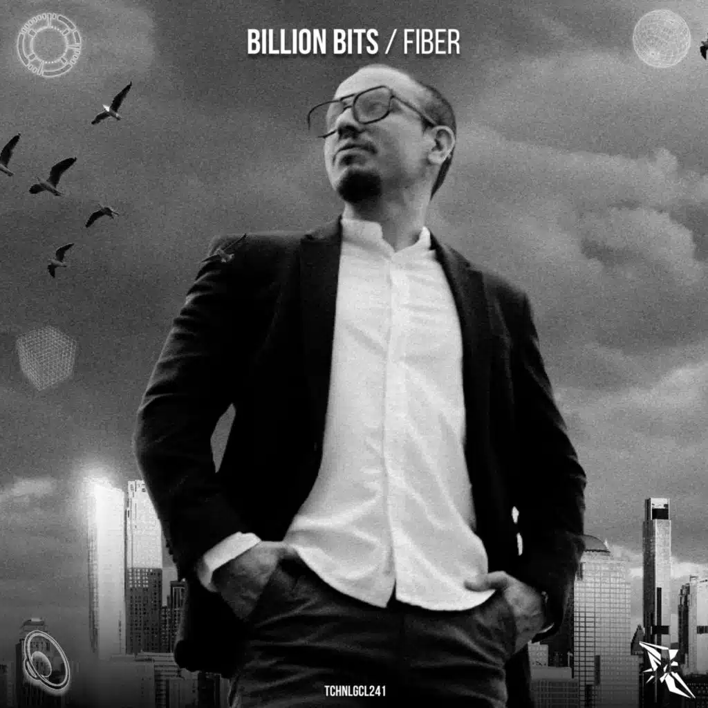 Billion Bits