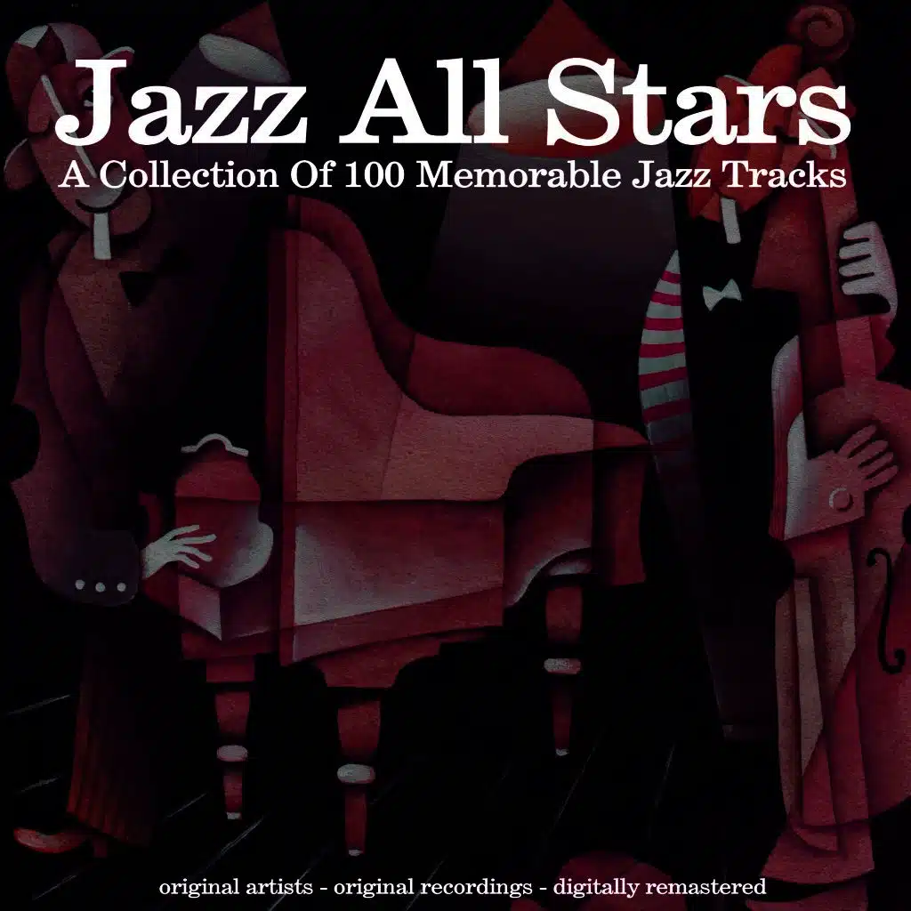 Do It Again (Remastered)