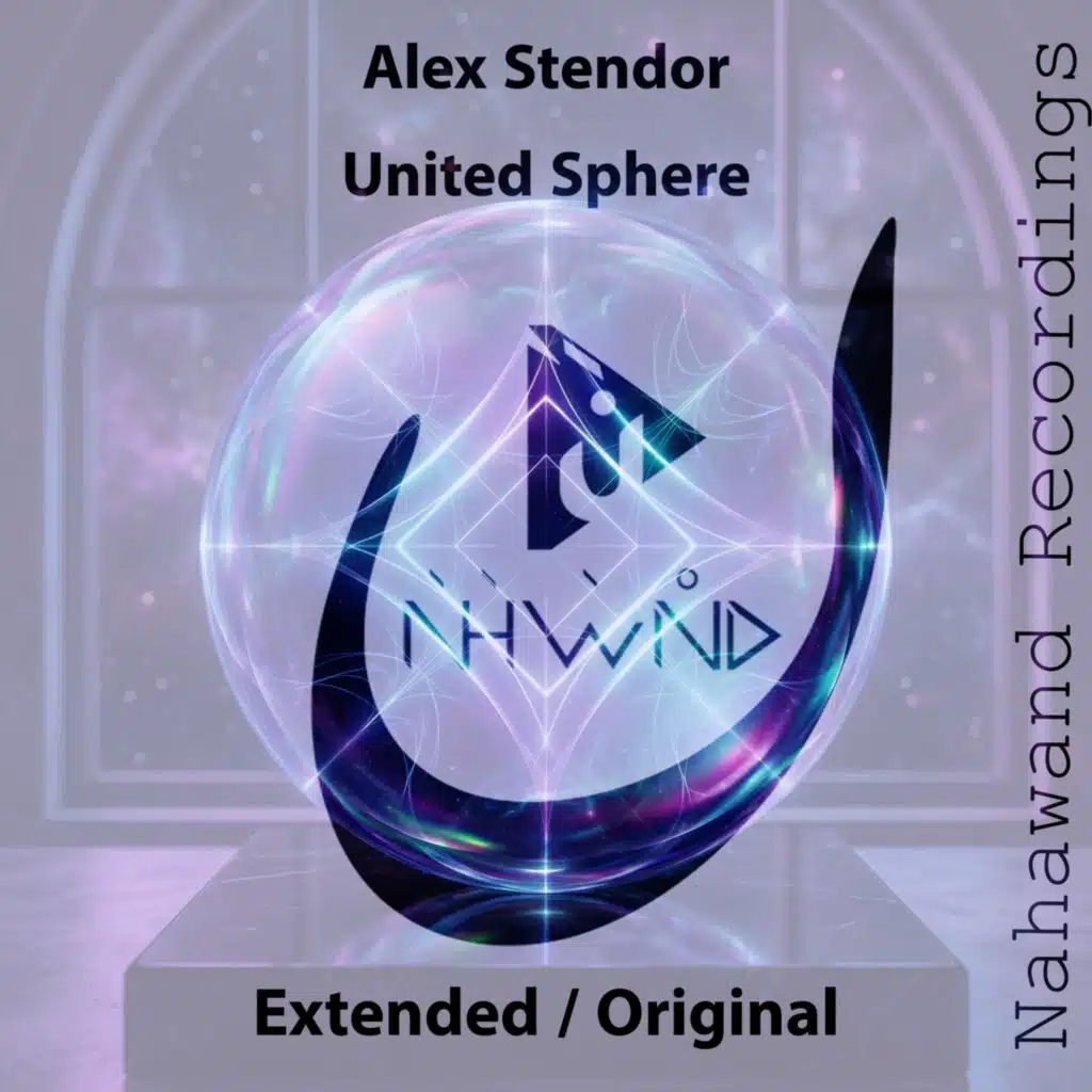 Alex Stendor