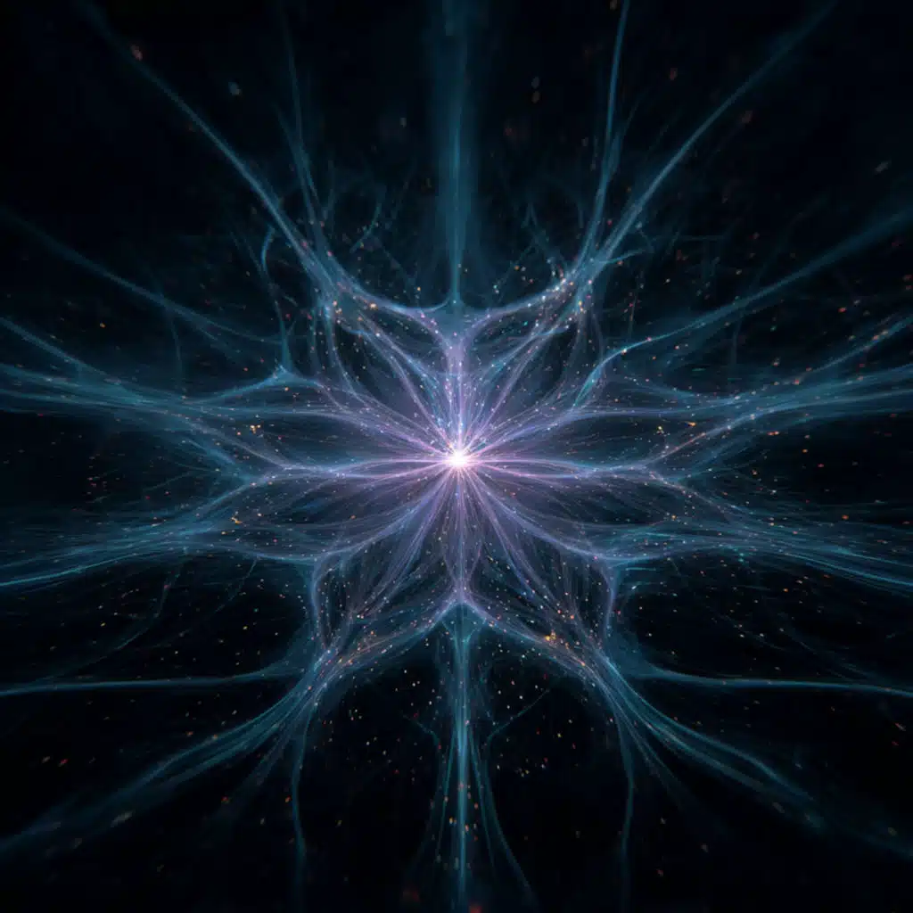 Enhance Clarity 528 Hz