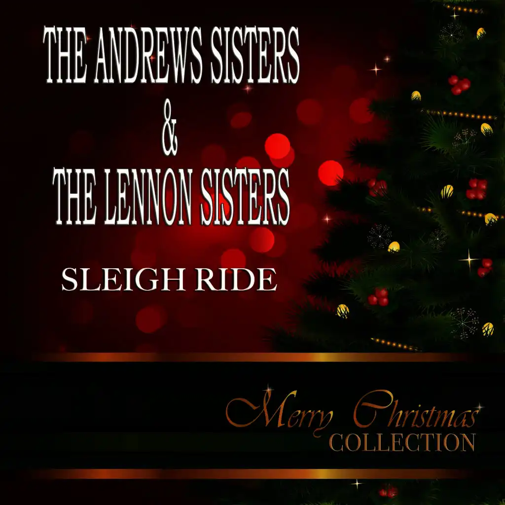 (The Toys Gave a Party For) Poppa Santa Claus