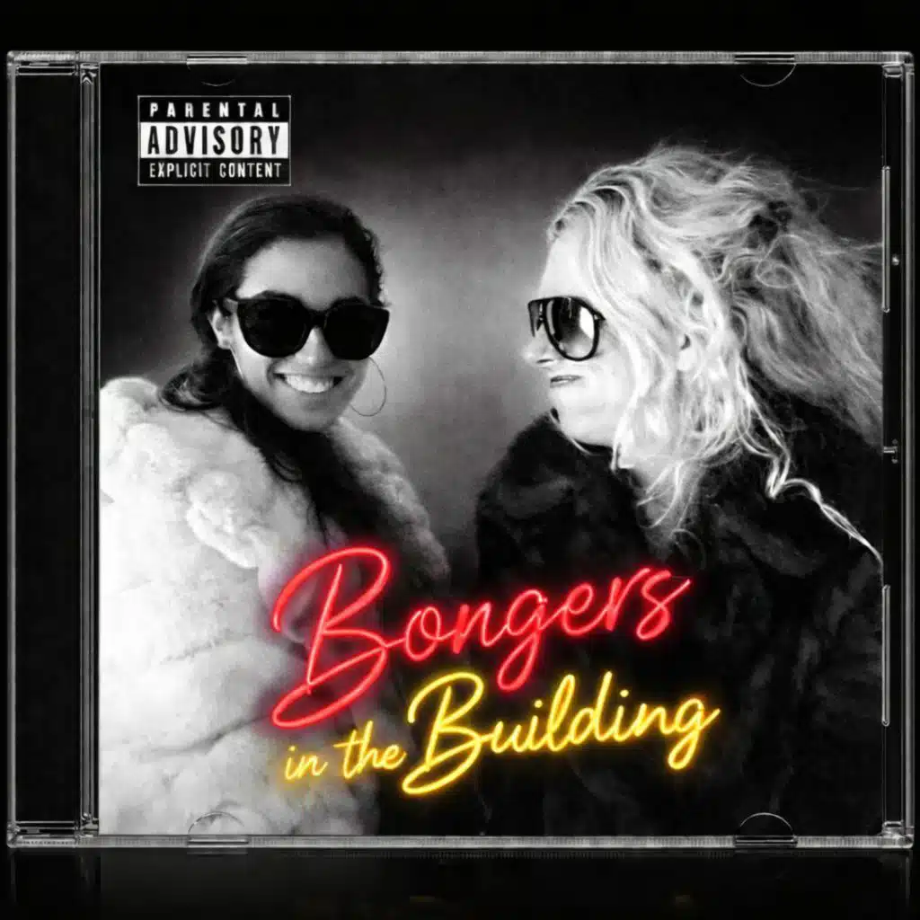 DJ Barbra