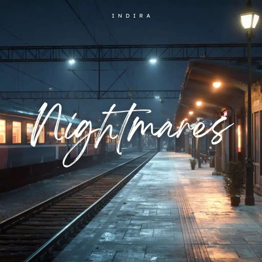 Nightmares