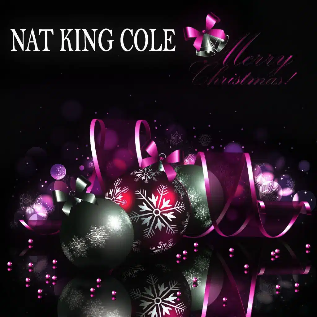 Buon Natale (Means Merry Christmas to You)