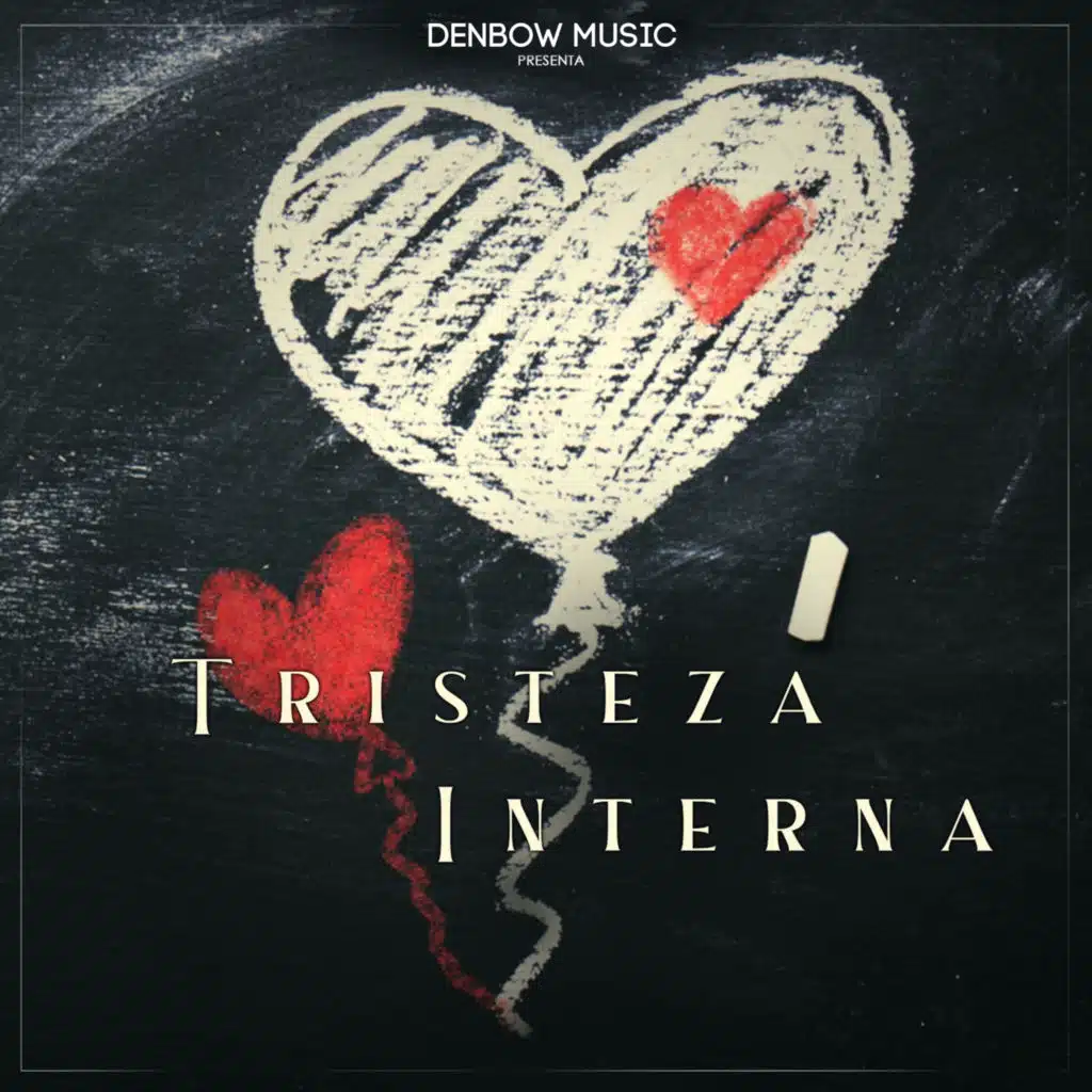 Tristeza Interna