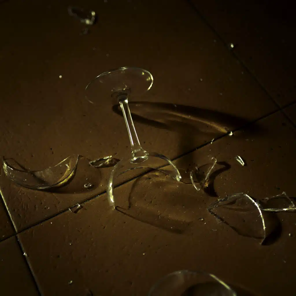 Daniel, Me Estás Matando & Rita Payés