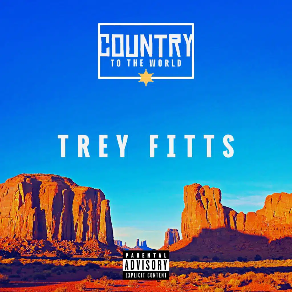 COUNTRY TO THE WORLD