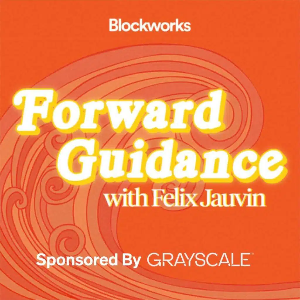 Markets Are Entering A New Era Of AI-Driven Disruption | Weekly Roundup