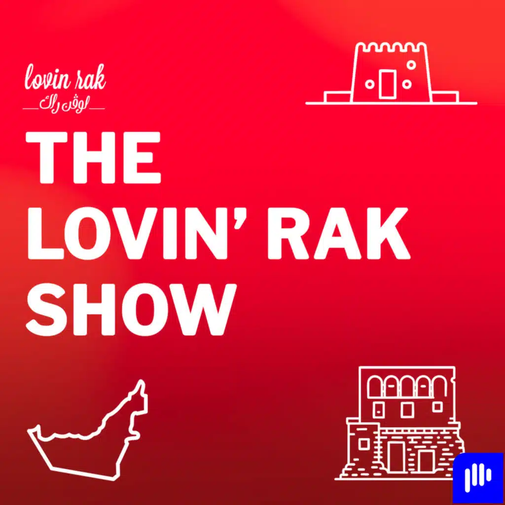 RAK Airport Expansion & a Cultural Music Evening