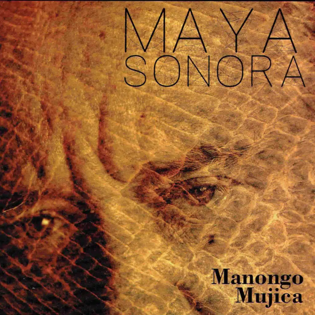 Maya Sonora