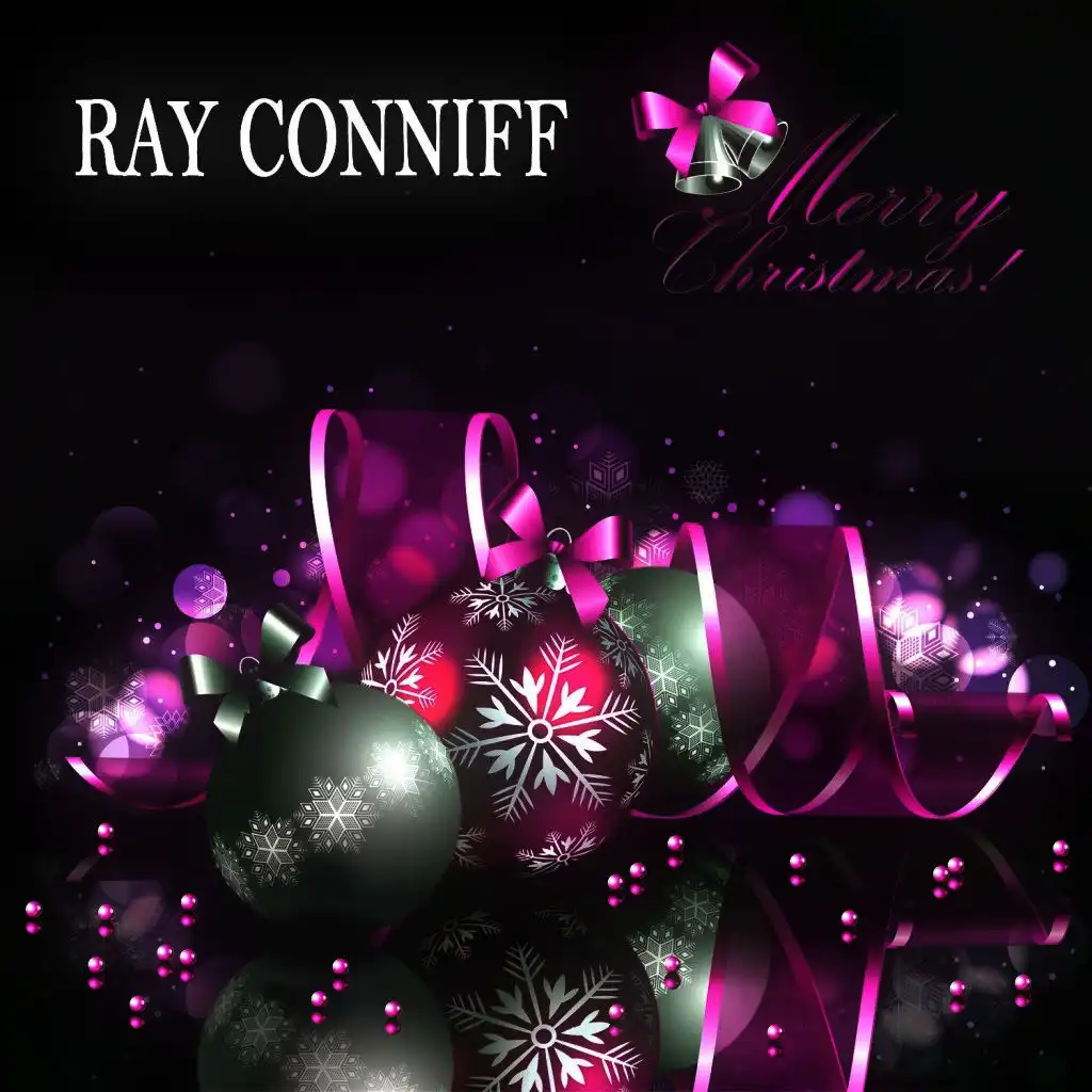 Ray Conniff & The Ray Conniff Singer