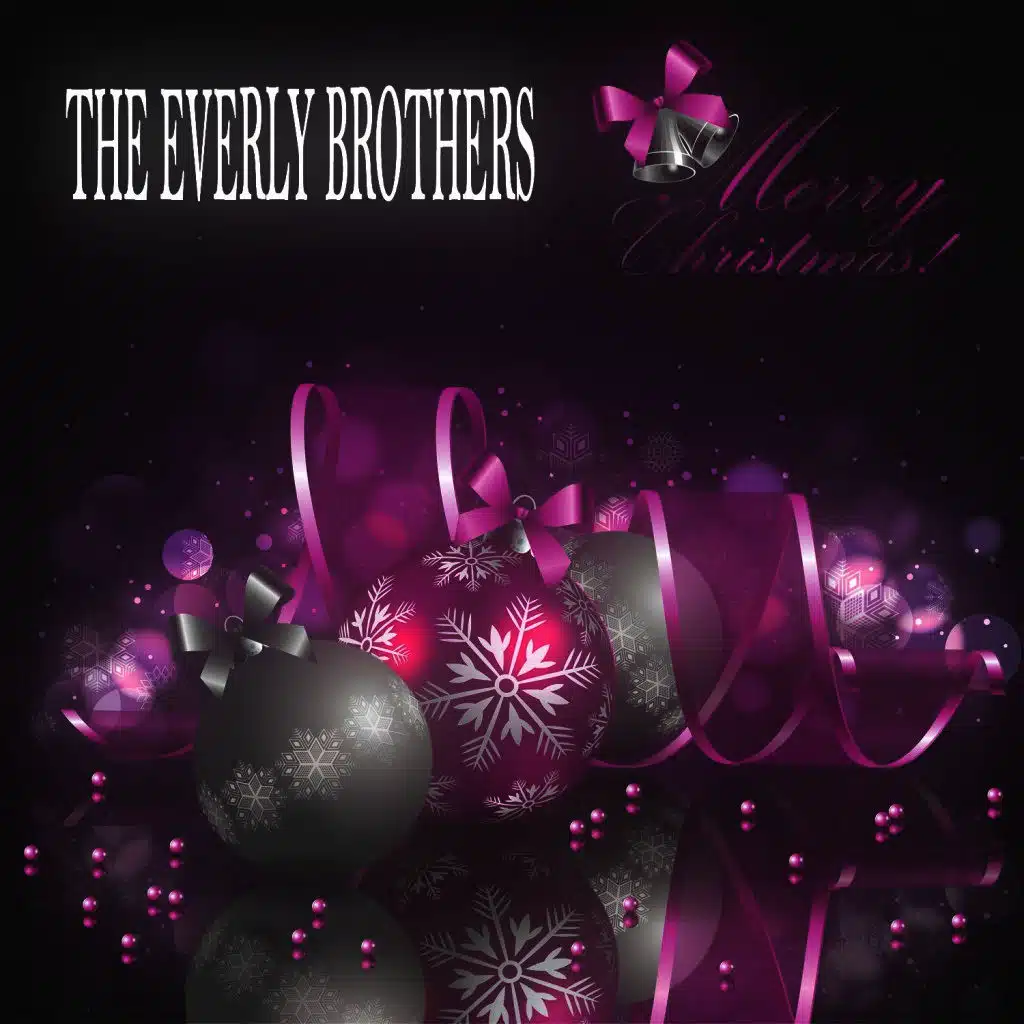 Adeste Fideles (O Come, All Ye Faithful)