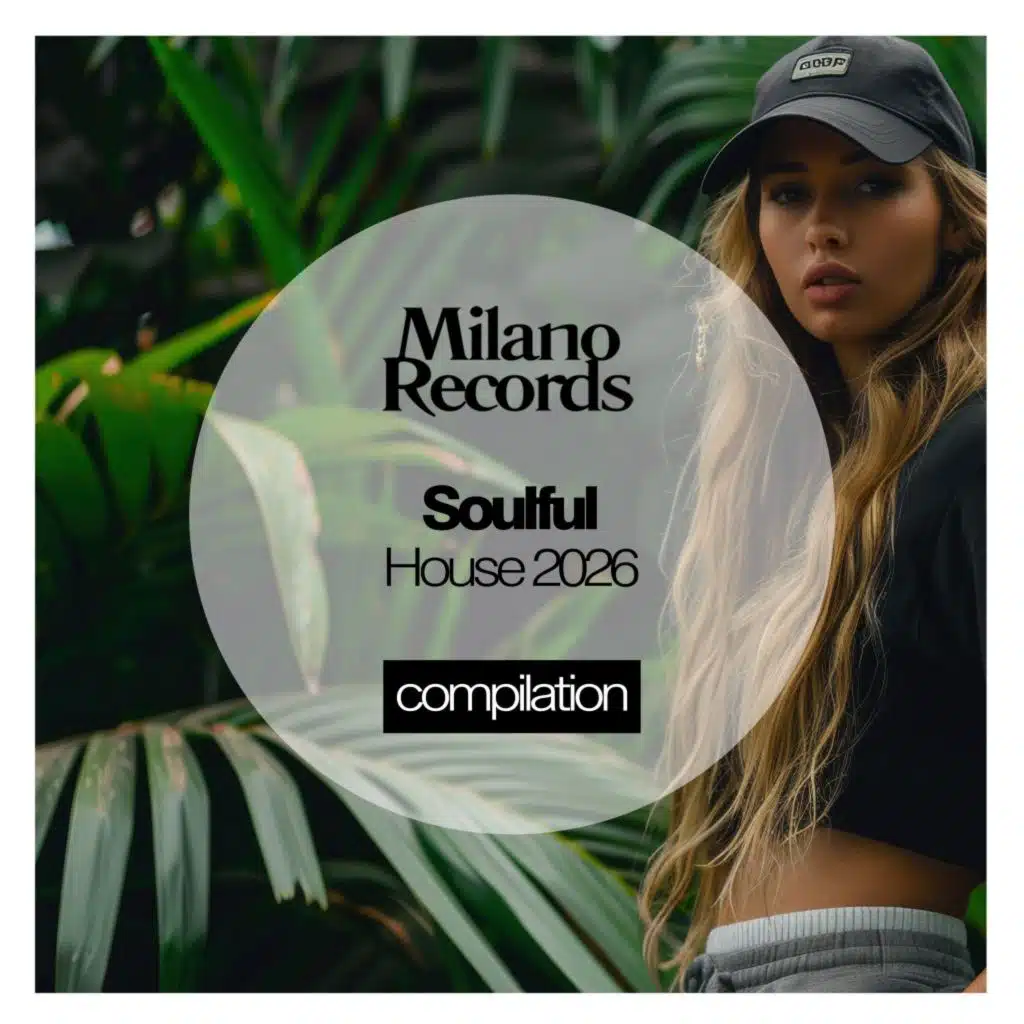 Soulful House 2026