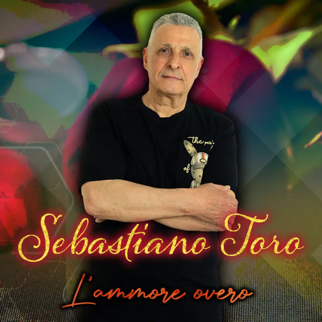 Sebastiano Toro