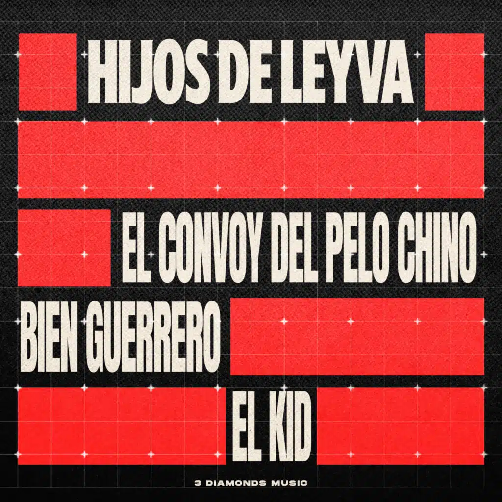 Hijos De Leyva