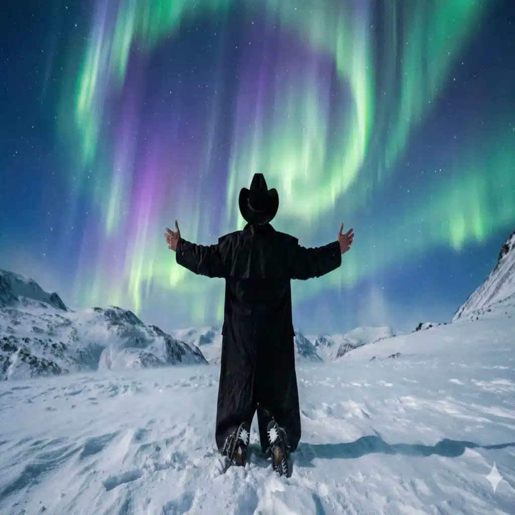 John Paperback & the Railroad Sinners