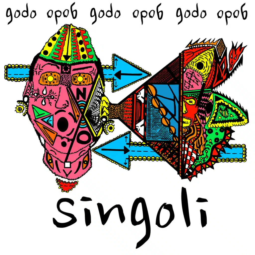 Singoli
