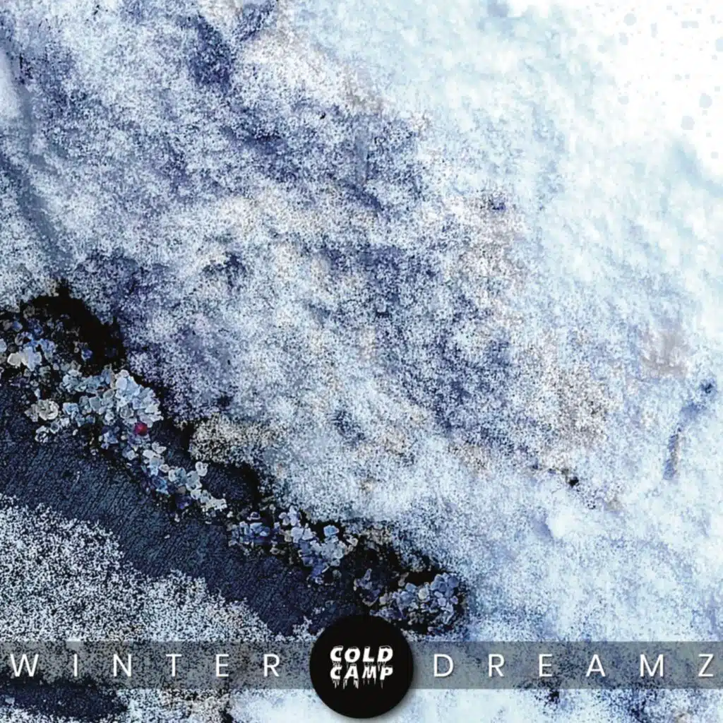 Winter Dreamz