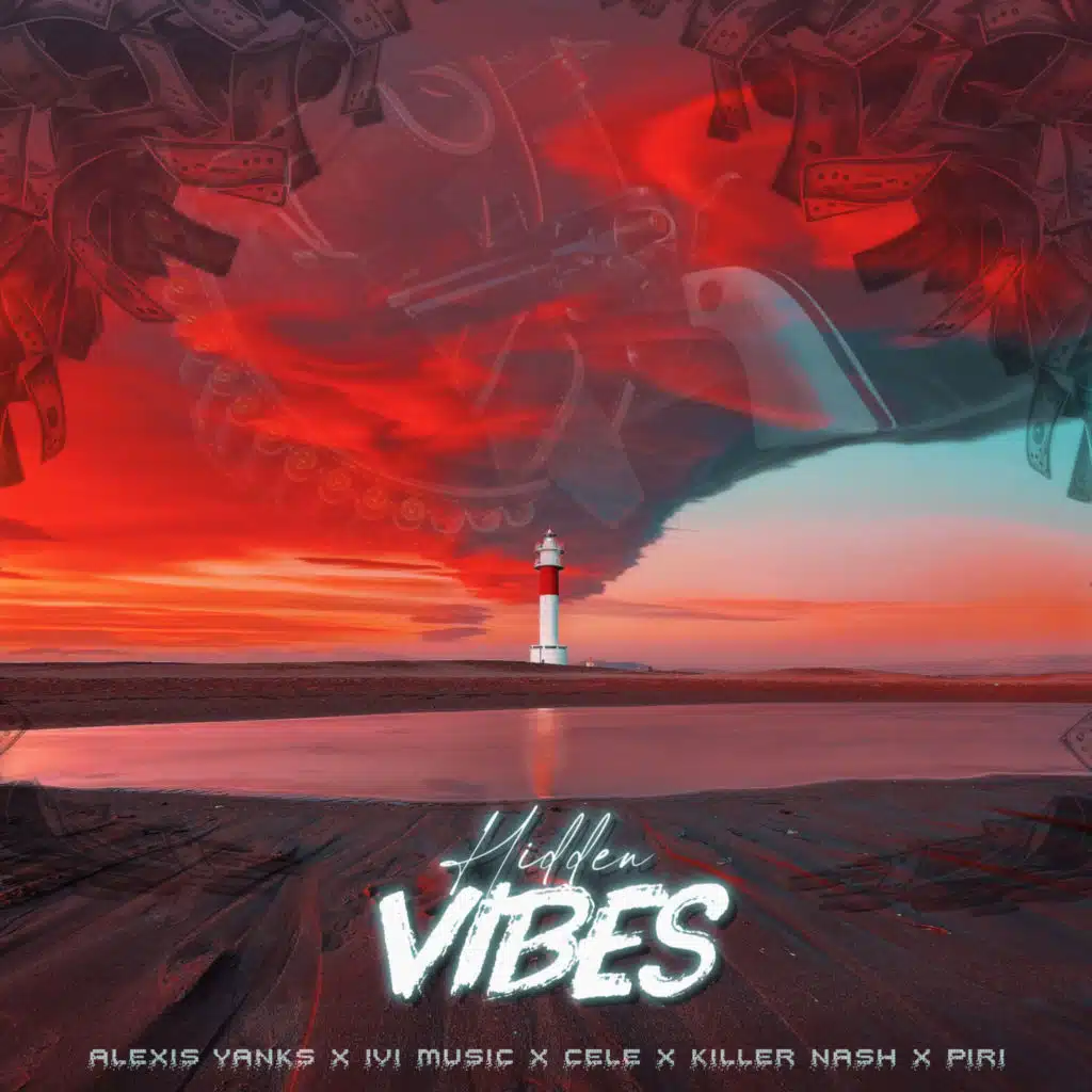 Esa Mujer (feat. Killer Nash, Ivi Music & Cele)