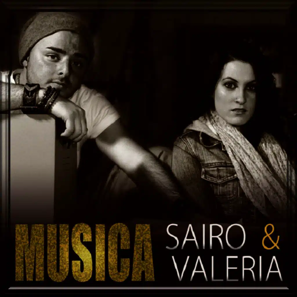 Musica