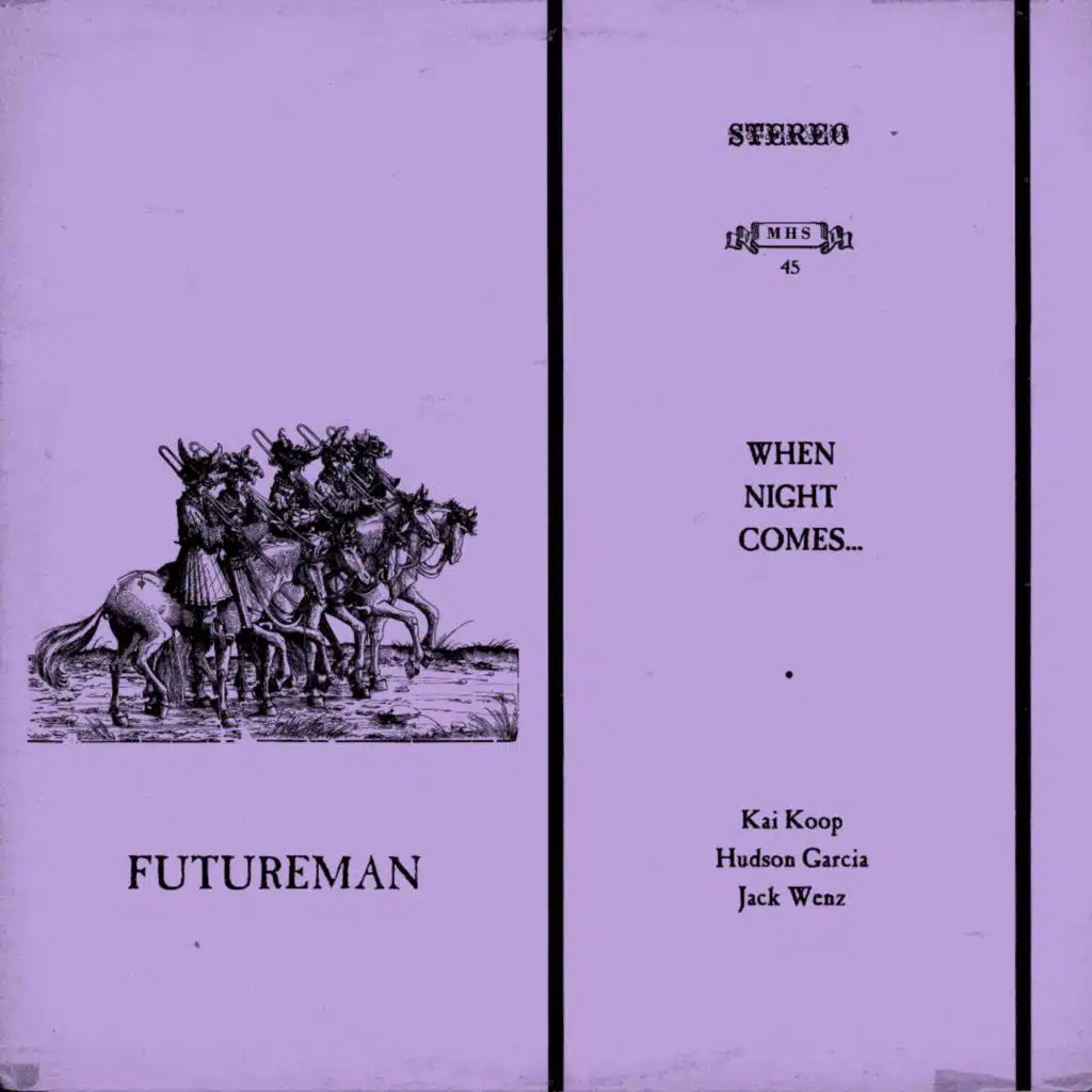 Futureman
