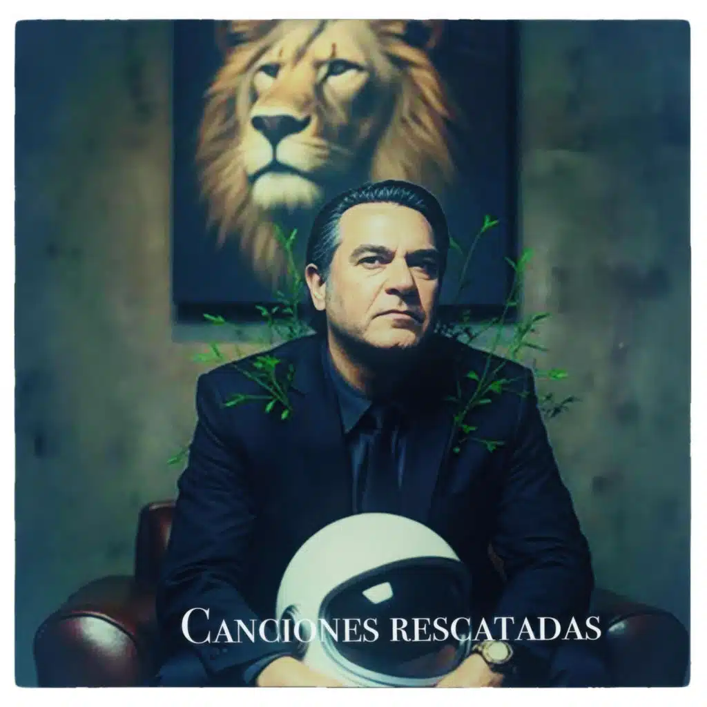 Javier Scudhero & Pánico en el Teléfono