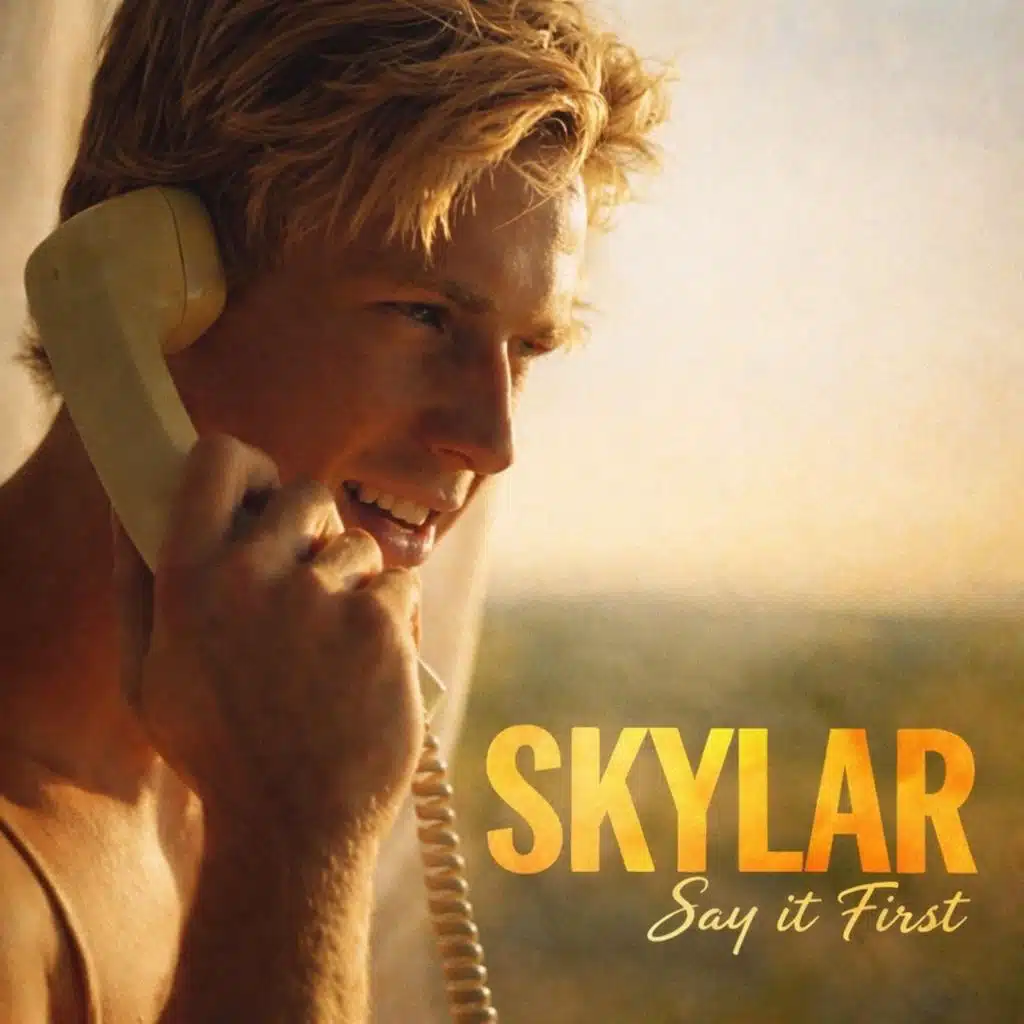 Never Knew This Job Would Be So Hard