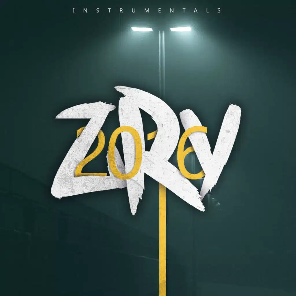 2k16