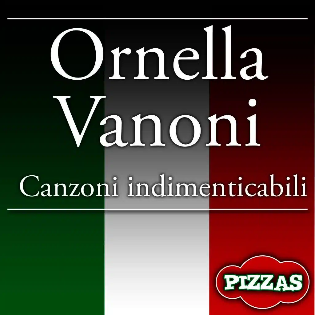 Canzoni indimenticabili
