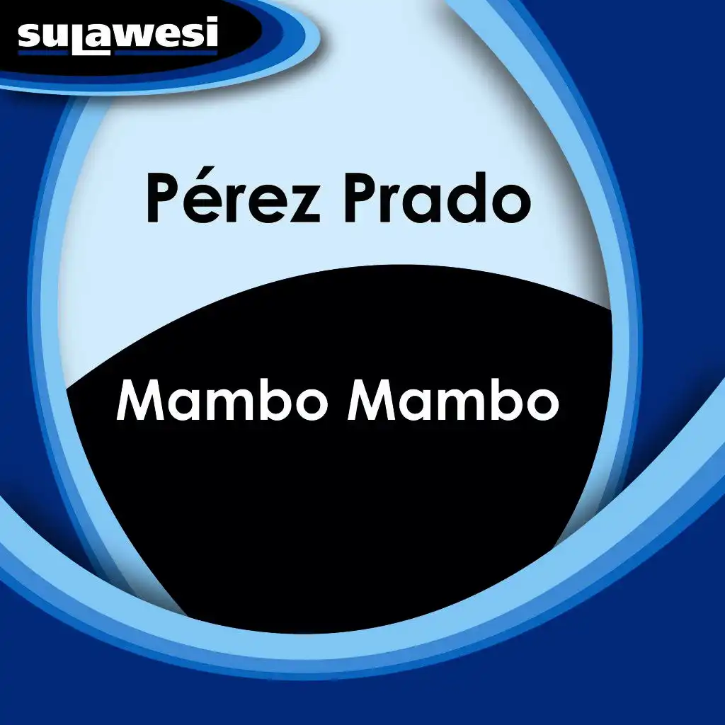 Mambo Mambo