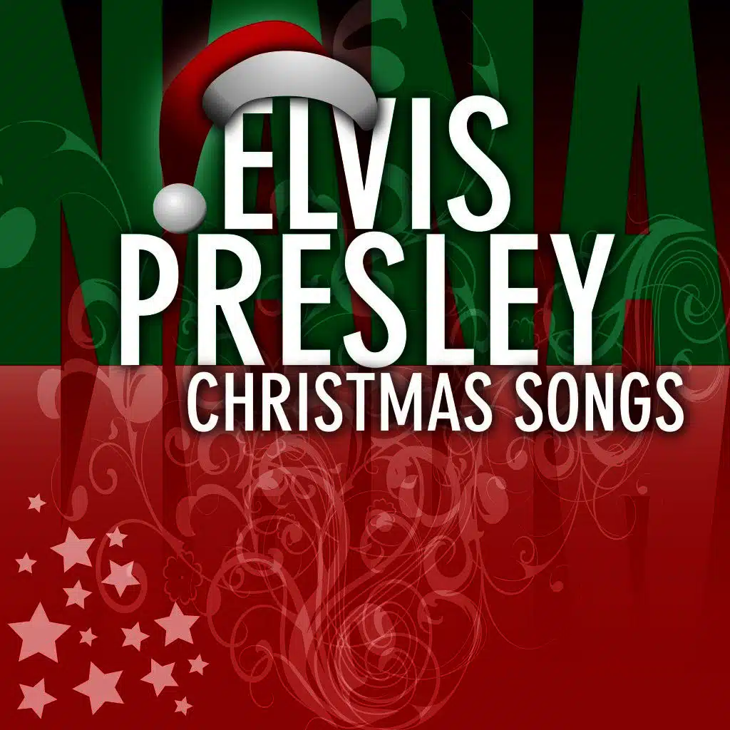 Christmas Songs