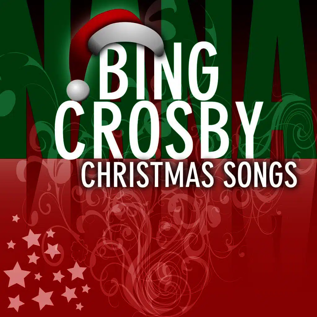 Christmas Songs