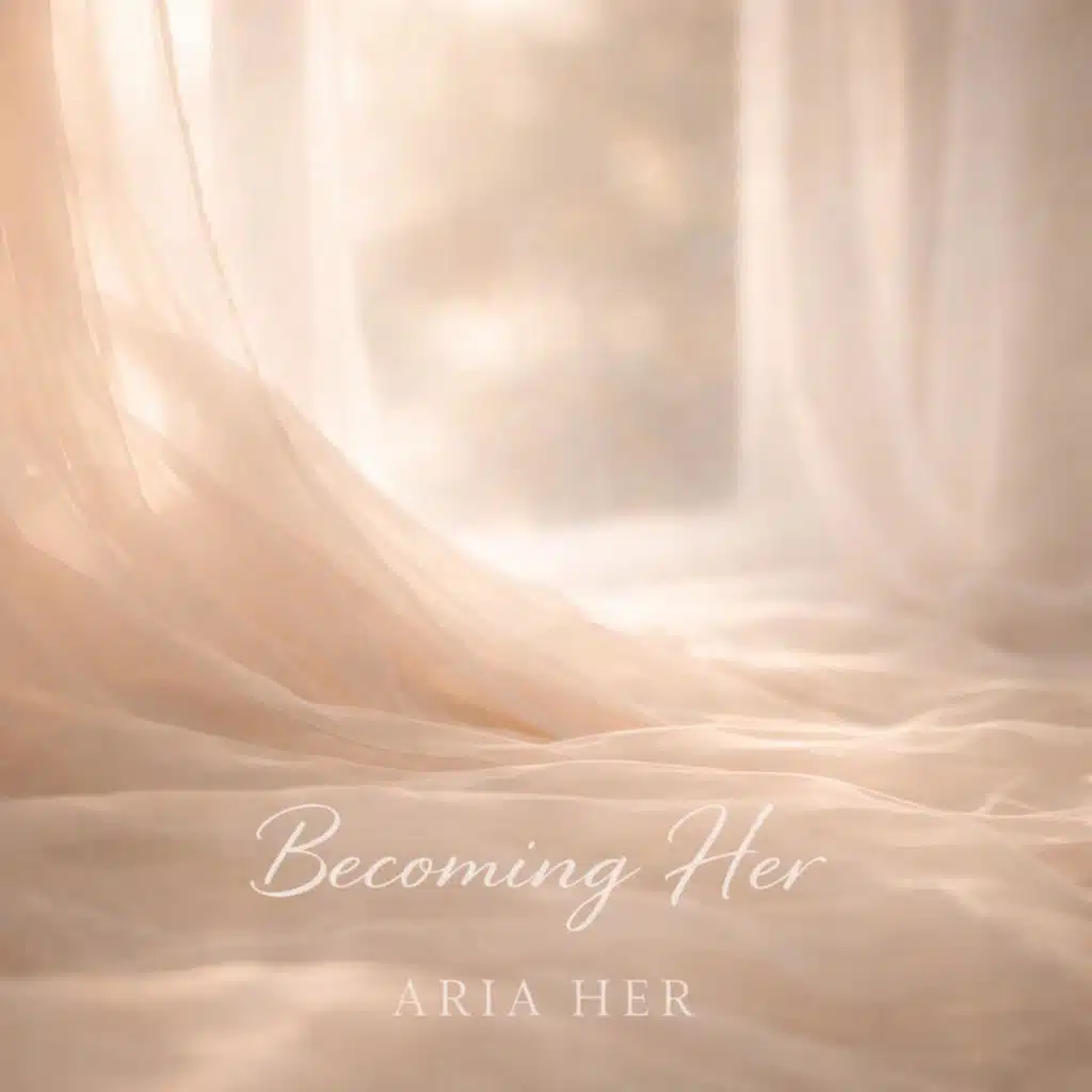 Becoming Her
