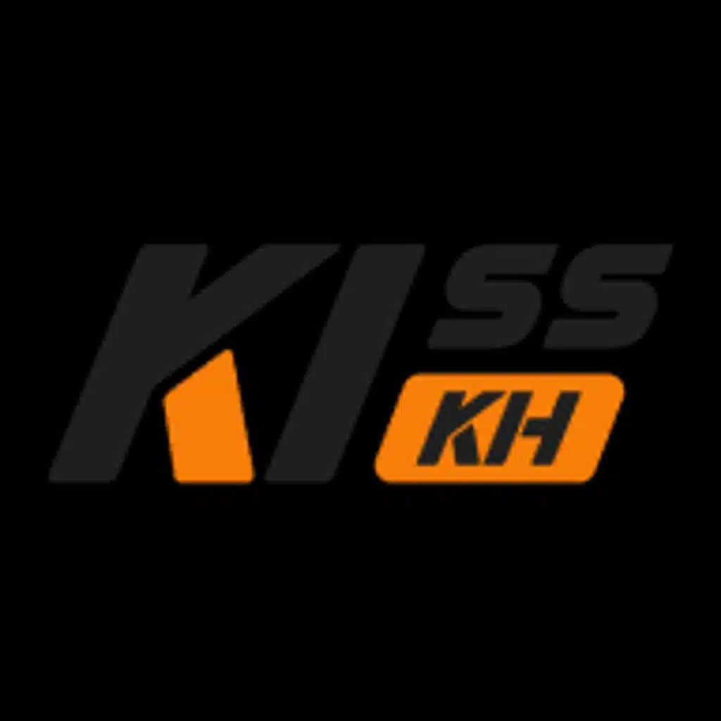 Stream Drama & Movies with KissKh