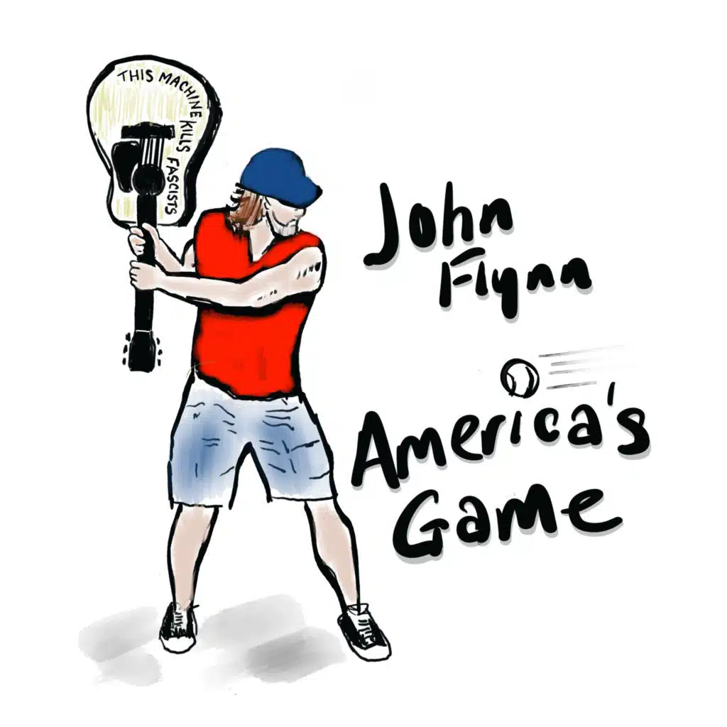 John Flynn